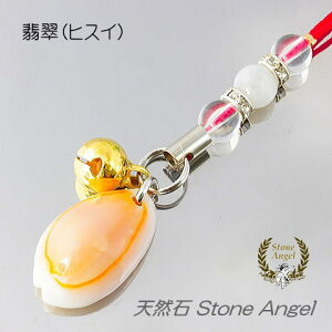 qL qXC {Ő Xgbv J^   ^ K^ d^ fB[X Y WG[ ANZT[ p[Xg[ VR L ^JKC q Y  DP oY  