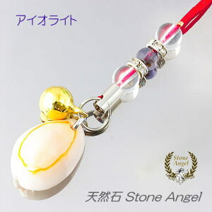 qL ACICg Xgbv J^   ^ K^ d^ fB[X Y WG[ ANZT[ p[Xg[ VR L ^JKC q Y  DP oY  