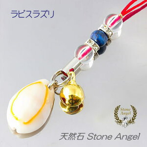 qL sXY Xgbv J^   ^ K^ d^ fB[X Y WG[ ANZT[ p[Xg[ VR L ^JKC q Y  DP oY  