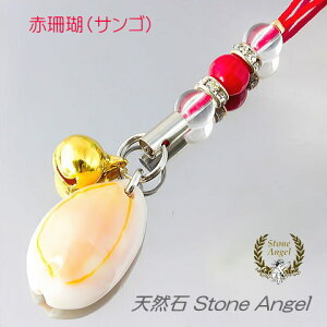 qL ԎX  Xgbv J^   ^ K^ d^ fB[X Y WG[ ANZT[ p[Xg[ VR L ^JKC q Y  DP oY  