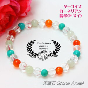 qXC ^[RCY J[lA ~bNXuXbg 6mm J^   ^ K^ d^ fB[X Y WG[ p[Xg[ VR {Ő gR q Y  ǉ 