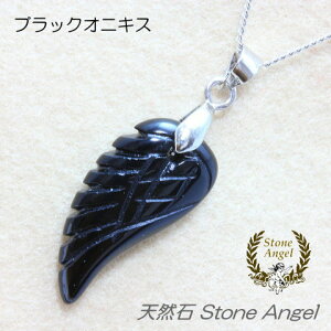 ubNIjLX Vg̉H y_g lbNX J^   ^ K^ d^ fB[X Y WG[ p[Xg[ VR q Y  DP oY  ыF