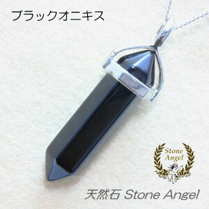 Zp yf ubNIjLX _u|Cg y_g lbNX J^   ^ K^ d^ fB[X Y WG[ p[Xg[ VR q Y  DP 