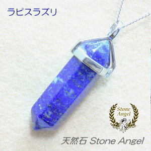 Zp yf sXY _u|Cg y_g lbNX J^   ^ K^ d^ fB[X Y WG[ p[Xg[ VR q Y  DP oY 