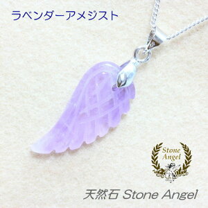 x_[AWXg Vg̉H y_g lbNX J^   ^ K^ d^ fB[X Y WG[ p[Xg[ VR q Y  DP oY  ыF