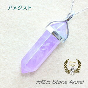 Zp yf AWXg _u|Cg y_g lbNX J^   ^ K^ d^ fB[X Y WG[ p[Xg[ VR q Y  DP oY 