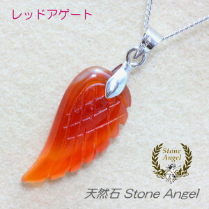 ԃmE Vg̉H y_g lbNX J^   ^ K^ d^ fB[X Y WG[ p[Xg[ VR bhAQ[g  q Y  DP oY  