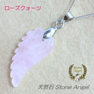 [YNH[c Vg̉H y_g lbNX J^   ^ K^ d^ fB[X Y WG[ p[Xg[ VR q Y  DP oY  ыF