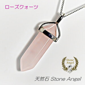 Zp yf [YNH[c _u|Cg y_g lbNX J^   ^ K^ d^ fB[X Y WG[ p[Xg[ VR q Y  DP o