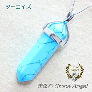 Zp yf ^[RCY gR _u|Cg y_g lbNX J^   ^ K^ d^ fB[X Y WG[ p[Xg[ VR q Y  D