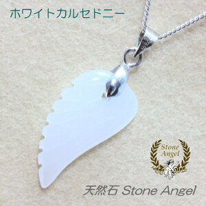 zCgJZhj[ Vg̉H y_g lbNX J^   ^ K^ d^ fB[X Y WG[ p[Xg[ VR q Y  DP oY  ыF