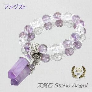 Zp _u|Cg yf AWXg uXbg {^Jbg^Cv yz J^   ^ K^ d^ fB[X Y WG[ _EWO p[Xg