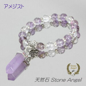 Zp _u|Cg yf AWXg uXbg f^Cv yz J^   ^ K^ d^ fB[X Y WG[ _EWO p[Xg[ 