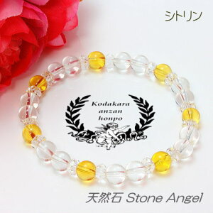 Vg Vv uXbg 6mm J^   ^ K^ d^ fB[X Y WG[ p[Xg[ VR q Y  ǉ  DP oY  ыF