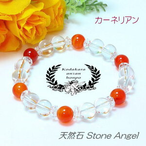 J[lA Vv uXbg 8mm J^   ^ K^ d^ fB[X Y WG[ p[Xg[ VR q Y   ǉ DP oY  ыF