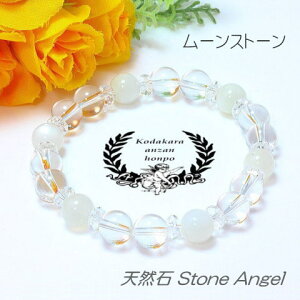 zCg[Xg[ Vv uXbg 8mm J^   ^ K^ d^ fB[X Y WG[ p[Xg[ VR q Y   ǉ DP oY  