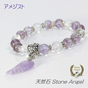 Vg̉H AWXg uXbg f^Cv yz J^   ^ K^ d^ fB[X Y WG[ p[Xg[ VR q Y   DP oY 