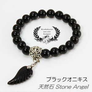 Vg̉H ubNIjLX X^_[h uXbg J^   ^ K^ d^ fB[X Y WG[ p[Xg[ VR q Y   DP oY  