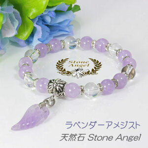 Vg̉H x_[AWXg uXbg f^Cv J^   ^ K^ d^ fB[X Y WG[ p[Xg[ VR q Y   DP oY  