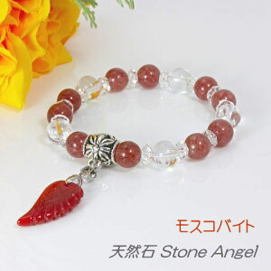 Vg̉H XRoCg uXbg {^Jbg^Cv J^   ^ K^ d^ fB[X Y WG[ p[Xg[ VR _ q Y   DP oY 