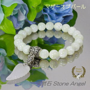 Vg̉H }U[Iup[ X^_[h uXbg J^   ^ K^ d^ fB[X Y WG[ p[Xg[ VR q Y   DP oY  