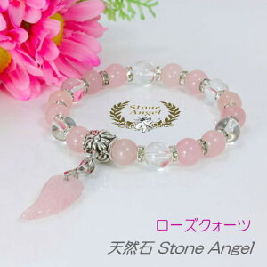 Vg̉H [YNH[c uXbg f^Cv J^   ^ K^ d^ fB[X Y WG[ p[Xg[ VR q Y   DP oY  