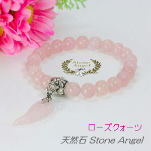 Vg̉H [YNH[c X^_[h uXbg J^   ^ K^ d^ fB[X Y WG[ p[Xg[ VR q Y   DP oY  ыF