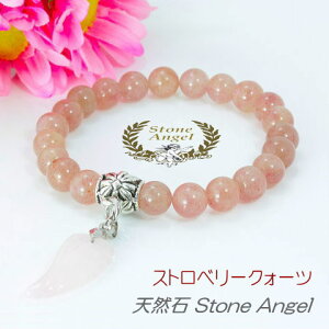 Vg̉H Xgx[NH[c X^_[h uXbg J^   ^ K^ d^ fB[X Y WG[ p[Xg[ VR q Y   DP oY  