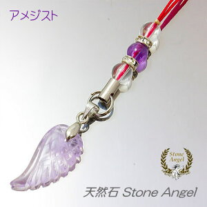 AWXg Vg̉H y_g Xgbv J^   ^ K^ d^ fB[X Y WG[ ANZT[ p[Xg[ VR q Y   DP oY  