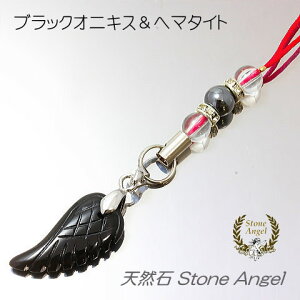 ubNIjLX w}^Cg Vg̉H y_g Xgbv J^   ^ K^ d^ fB[X Y WG[ ANZT[ p[Xg[ VR q Y   D