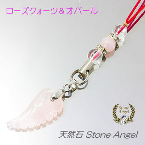 [YNH[c Ip[ Vg̉H y_g Xgbv J^   ^ K^ d^ fB[X Y WG[ ANZT[ p[Xg[ VR q Y   DP o