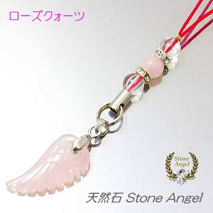 [YNH[c Vg̉H y_g Xgbv J^   ^ K^ d^ fB[X Y WG[ ANZT[ p[Xg[ VR q Y   DP oY 