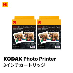 y3C`J[gbWzKODAK MiniMini Shot3 Retro,ERAppJ[gbW60(7.6*7.6cm)