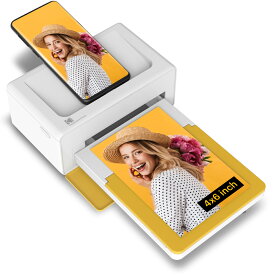 楽天市場 スマホ プリンターの通販