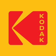 KODAK PHOTO PRINTER