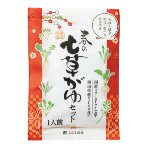 gg Y t̎ gĝƃt[YhCt̎Zbgi1lOj HɂB