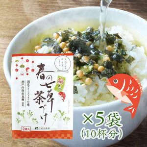 ylR|X֑zyzt̎Â@5܃Zbgi10tj˓CY^gpAYgp@؂̂Ђ