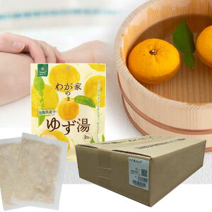 �~���y�l�R�|�X�������z�y6�񕪁z�����Y�M�q100���̓����p�䂸�� 30g×2P��×3�� or 1�P�[�X�킪�Ƃ̂䂸��