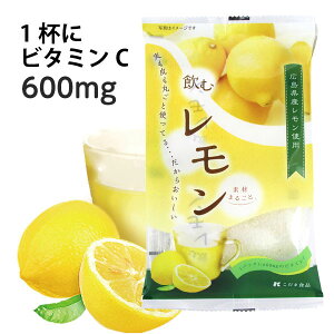 yzLYރhNi^Cvj20܁i120tj