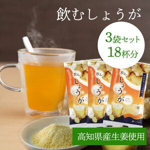 ylR|X֑zYނ傤hN3܃Zbg18t@^Cv@ER