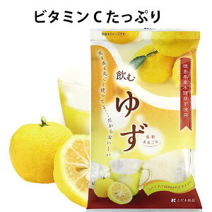 ylR|XΉzY䂸gpނ䂸3܃Zbgi18tj hN