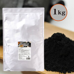 yƖpzܐHi@Y|YpE_[ Hp HiYFAYFf