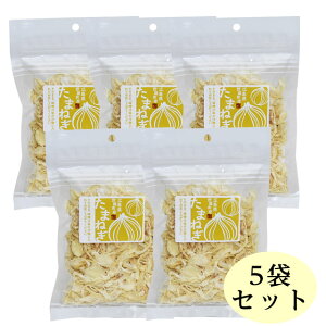 yzyYELYzY@܂˂XCX@25g×5܃Zbg ؂~g