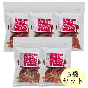 yzyYELYzhCg}g20g×5܃Zbgi100gjpX^EX[vɁB