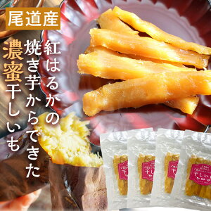 قъIMtgɂ@LYg͂邩 4or10܂܁`ĂłÎ܂I