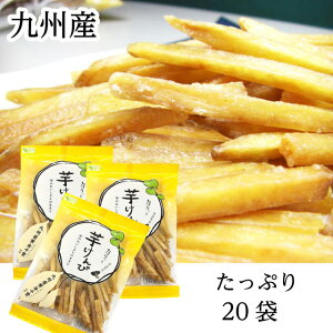 ҁ@Ղ1.6LI80g×20܃Zbg@BYюgp@Ps