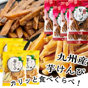 ���Ԍ��蕟�܁y�������z�������5�܁{�����������5�܃Z�b�g�I�H�ה�ׁI�V�N�̏W���ɁI������