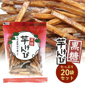 ����������ҁ@�����Ղ�1.4�L���I70g×20�܃Z�b�g�@��B�Y������юg�p�@�P���s