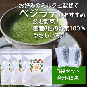 100@Y8̂₳`@^Cv115@lR|X֑@߂or2or3 xWeɁI