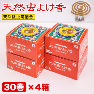 VR悯iVRezj@304ZbgybgiELj邲ƒłIXXI{AʌZ폤ue̍ijv̌piB ጭ h V